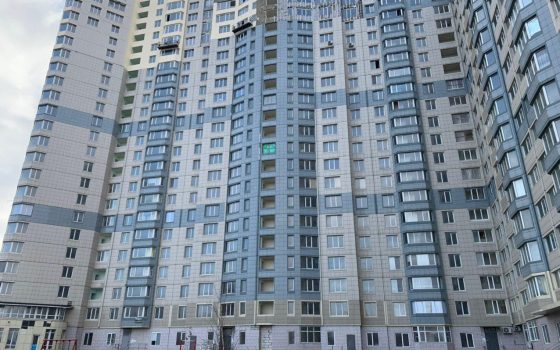 Тепло будет: жителям замерзающего микрорайона в Черноморске пообещали включить отопление (фото) usionline.com Тепло будет: жителям замерзающего микрорайона в Черноморске пообещали включить отопление (фото) «фото»