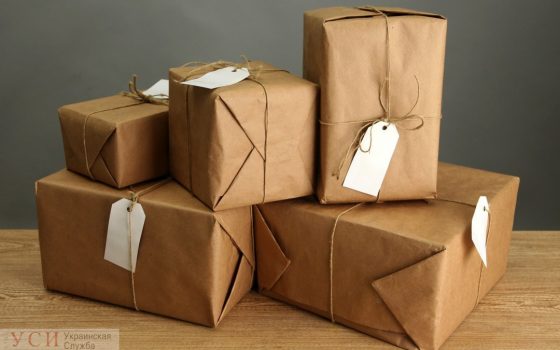 Украина вышла на второе место в мире по росту количества заказов на AliExpress (карта) usionline.com Украина вышла на второе место в мире по росту количества заказов на AliExpress (карта) «фото»