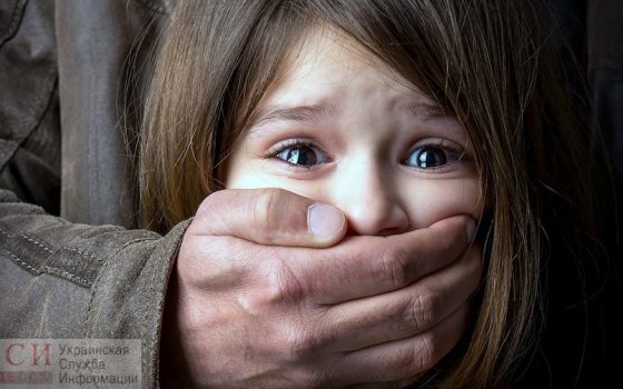 В Одесской области мужчине дали 7 лет тюрьмы за попытку изнасилования несовершеннолетней usionline.com В Одесской области мужчине дали 7 лет тюрьмы за попытку изнасилования несовершеннолетней «фото»