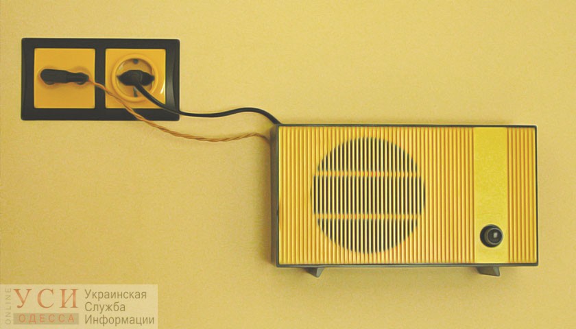 Радио замолкает: в Украине окончательно отключат домашние радиоточки «фото»