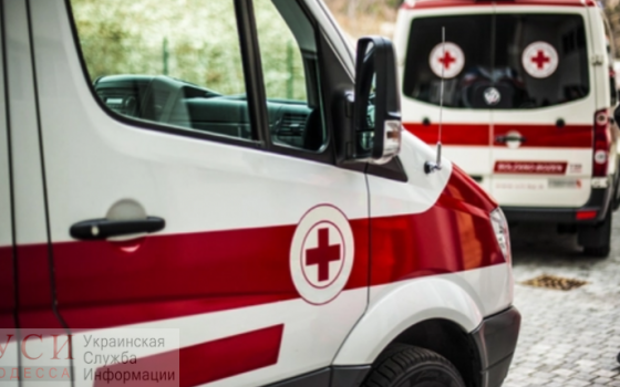 Одесской “неотложке” – полгода: почему работой новой муниципальной службы не довольны ни медики, ни одесситы (видео) usionline.com Одесской “неотложке” – полгода: почему работой новой муниципальной службы не довольны ни медики, ни одесситы (видео) «фото»
