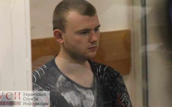 Закончилось досудебное расследование по делу Даши Лукьяненко из Ивановки: убийцу обвиняют по четырем статьям (видео) «фото»