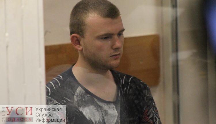 Закончилось досудебное расследование по делу Даши Лукьяненко из Ивановки: убийцу обвиняют по четырем статьям (видео) «фото»