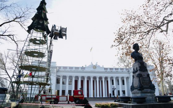 Одесским сиротам дадут деньги на квартиры: горсовет не успевает купить жилье до конца года «фото»