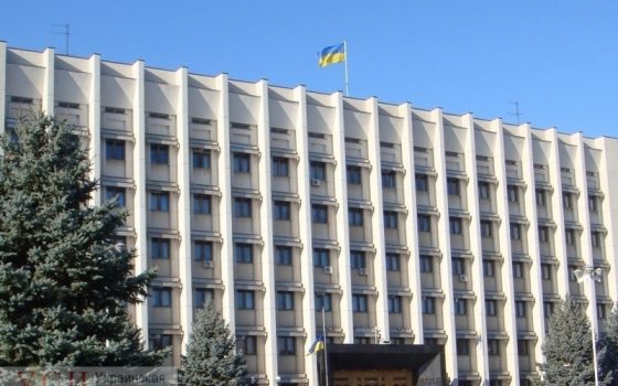Одесская область готовится принять бюджет: большая часть пойдет на образование, здравоохранение и пожарную безопасность usionline.com Одесская область готовится принять бюджет: большая часть пойдет на образование, здравоохранение и пожарную безопасность «фото»