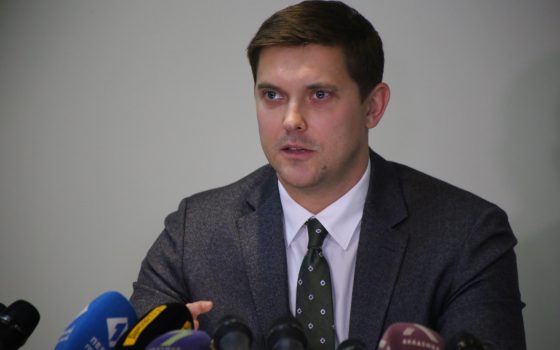 В Одесской области планируют создать карту пожарной безопасности учебных заведений usionline.com В Одесской области планируют создать карту пожарной безопасности учебных заведений «фото»