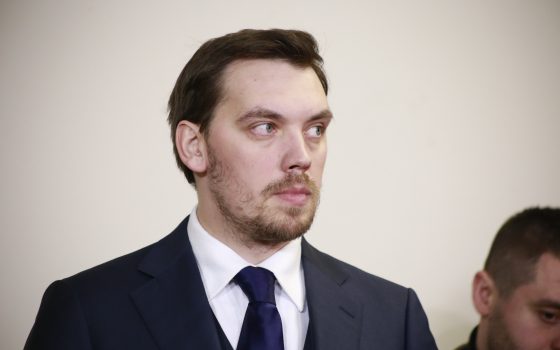 Правительственная комиссия назвала причины трагического пожара в одесском институте на Троицкой «фото»