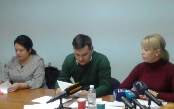 Платить придется больше, но потом: в Одессе обсудили повышение тарифов на отопление «фото»