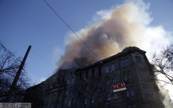 Полиция вручила подозрение директору экономического колледжа usionline.com Полиция вручила подозрение директору экономического колледжа «фото»