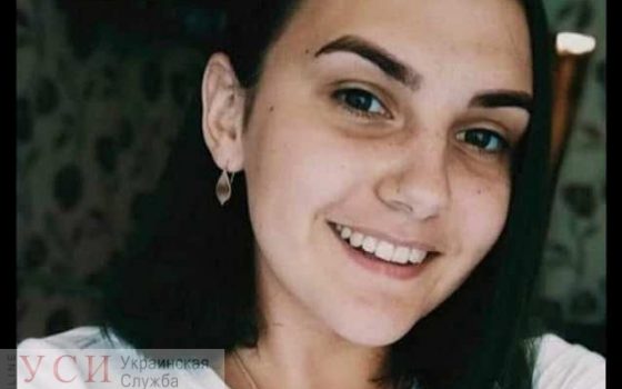 Сегодня в Килийском районе похоронят еще одну жертву трагического пожара в одесском колледже usionline.com Сегодня в Килийском районе похоронят еще одну жертву трагического пожара в одесском колледже «фото»