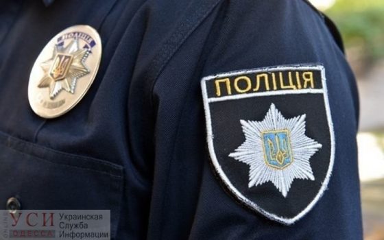 В Одессе клиент угнал у таксиста машину usionline.com В Одессе клиент угнал у таксиста машину «фото»