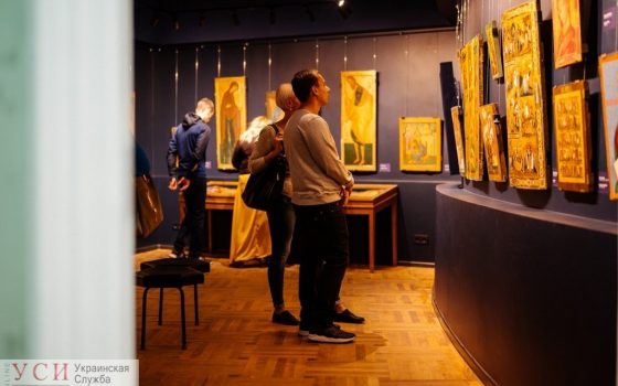 Скандалы и победы ОХМ, грандиозный кинофестиваль, Гешефт и BerlinFest: культурные итоги 2019 года (фото) «фото»