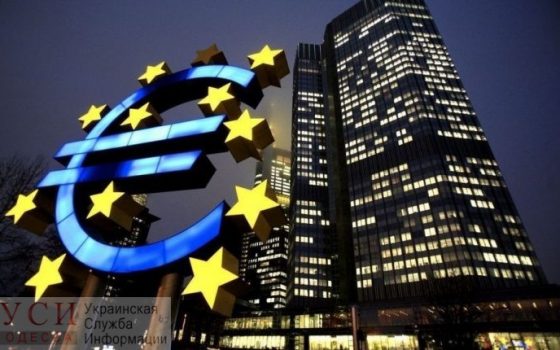 Европейские банки выделят Одессе деньги на ремонт дорог «фото»