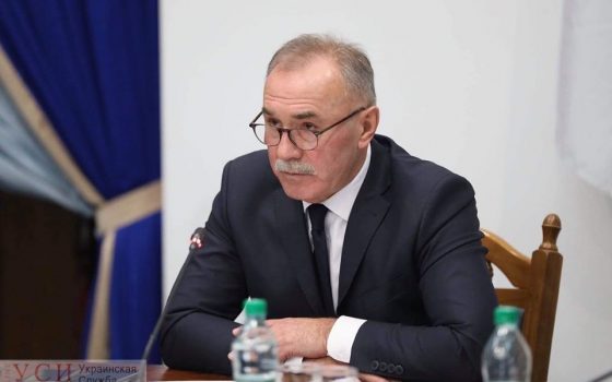 “Не бывает мелочей, когда это касается безопасности наших детей”, – замминистра МВД Сергей Яровой usionline.com “Не бывает мелочей, когда это касается безопасности наших детей”, – замминистра МВД Сергей Яровой «фото»