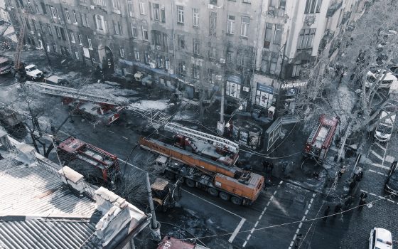 Стало известно, что заказывали для одесских пожарных из городского бюджета (документ) usionline.com Стало известно, что заказывали для одесских пожарных из городского бюджета (документ) «фото»