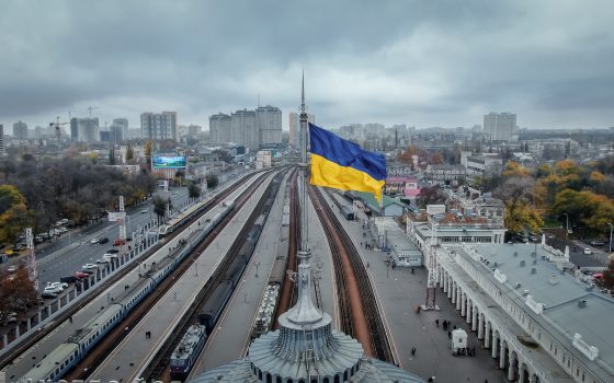 Политические итоги года: “мальчики” приходят, но “дяди” не собираются уходить usionline.com Политические итоги года: “мальчики” приходят, но “дяди” не собираются уходить «фото»