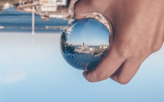 АМПУ попросило рекрутеров найти подходящего главу структуры «фото»