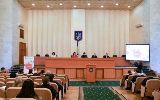 В Одесской ОГА рассказали, как будут повышать уровень пожарной безопасности в области usionline.com В Одесской ОГА рассказали, как будут повышать уровень пожарной безопасности в области «фото»