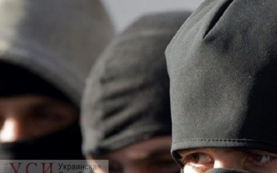Напали и пытали утюгом: неизвестные ограбили дом предпринимателя из Одесской области usionline.com Напали и пытали утюгом: неизвестные ограбили дом предпринимателя из Одесской области «фото»