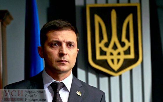 Президент потребовал у Кабмина ужесточить контроль соблюдения правил пожарной безопасности «фото»