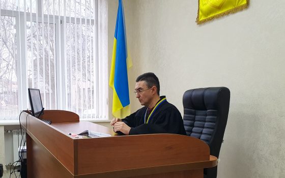 Одесский админсуд оставил без рассмотрения дело о застройке побережья и Французского бульвара (фото) usionline.com Одесский админсуд оставил без рассмотрения дело о застройке побережья и Французского бульвара (фото) «фото»