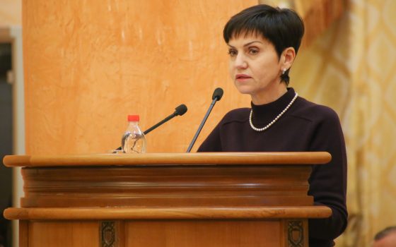 Одесса с бюджетом: в казне почти миллиард уйдет коммунальным предприятиям, зато больше потратят на ЖКХ usionline.com Одесса с бюджетом: в казне почти миллиард уйдет коммунальным предприятиям, зато больше потратят на ЖКХ «фото»