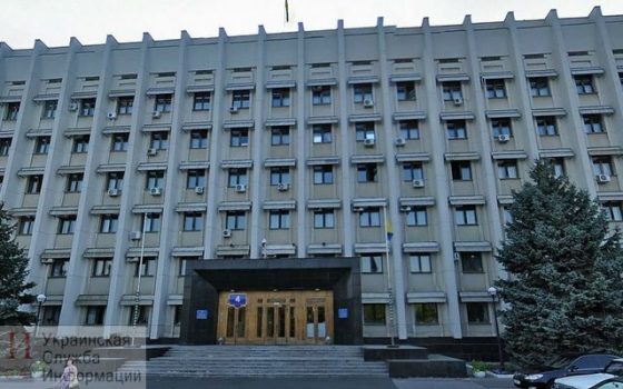 В Одесской ОГА для выплат спортсменам выделили более 1,7 миллионов гривен «фото»