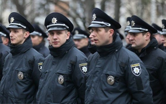 В Одессе стало меньше аварий с пострадавшими, но ДТП стало больше – полиция usionline.com В Одессе стало меньше аварий с пострадавшими, но ДТП стало больше – полиция «фото»