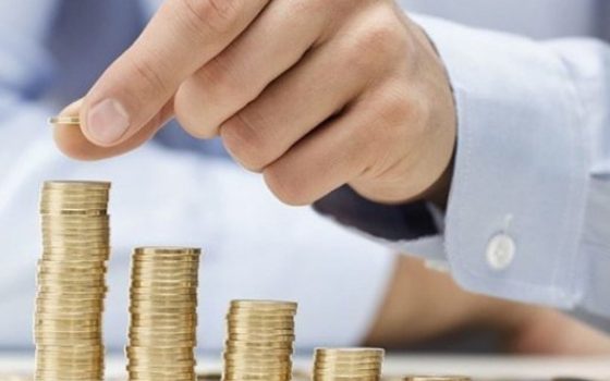 Пенсионеры, одинокие матери и безработные будут получать больше usionline.com Пенсионеры, одинокие матери и безработные будут получать больше «фото»