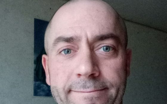 Подзабытый юбилей: ровно 45 лет назад в Одессе родился миллионный житель (фото) «фото»