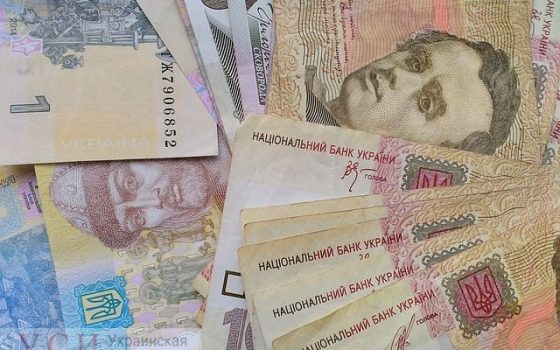 Учителя и воспитатели получают в среднем около 8 тысяч гривен – статистика usionline.com Учителя и воспитатели получают в среднем около 8 тысяч гривен – статистика «фото»