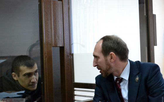 В деле об убийстве и изнасиловании девочки в Лощиновке назначили повторную экспертизу «фото»