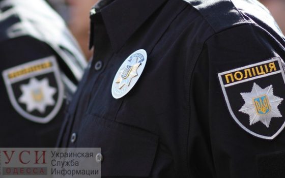 Застали в момент ограбления – патрульные полицейские стали свидетелями преступления (видео) usionline.com Застали в момент ограбления – патрульные полицейские стали свидетелями преступления (видео) «фото»