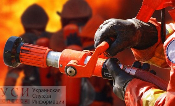 Пожарная безопасность: одесситы подали петицию президенту, а в департаменте образования говорят о госпрограмме для школ usionline.com Пожарная безопасность: одесситы подали петицию президенту, а в департаменте образования говорят о госпрограмме для школ «фото»