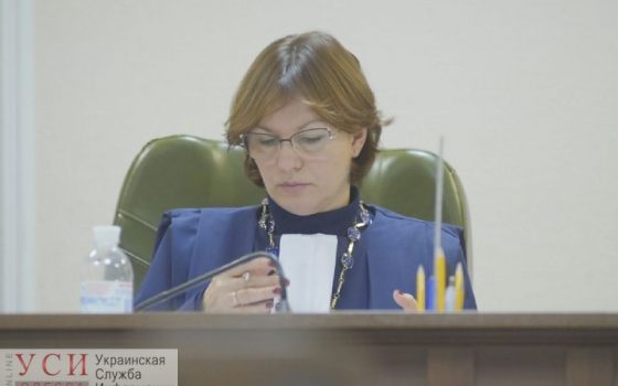 Суд по новым фигурантам дела о покупке Евромэрии: Бабeнко отставили на свободе, а Коломийцу определили залог в 420 тысяч usionline.com Суд по новым фигурантам дела о покупке Евромэрии: Бабeнко отставили на свободе, а Коломийцу определили залог в 420 тысяч «фото»