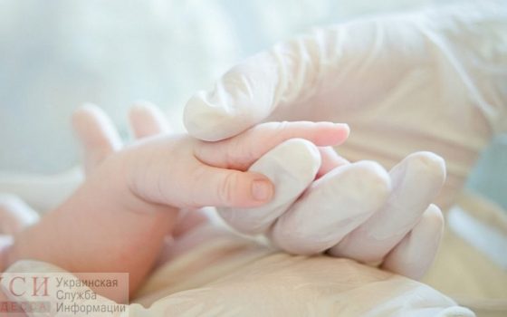В Одессе будут судить мать, из-за которой годовалая дочь отравилась наркотиком usionline.com В Одессе будут судить мать, из-за которой годовалая дочь отравилась наркотиком «фото»