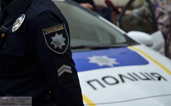 Более 2 тысяч правоохранителей будут следить за безопасностью в Одессе на Рождество usionline.com Более 2 тысяч правоохранителей будут следить за безопасностью в Одессе на Рождество «фото»