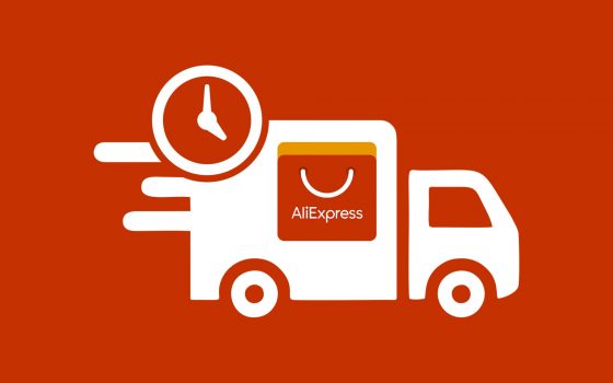 AliExpress приостановил доставку посылок из Китая из-за коронавируса (фото) usionline.com AliExpress приостановил доставку посылок из Китая из-за коронавируса (фото) «фото»