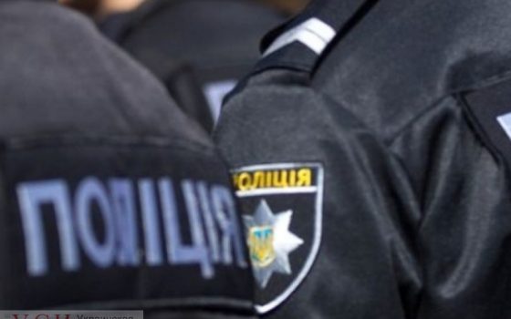 Работников полиции, напавших на фермера в Одесской области, взяли под стражу usionline.com Работников полиции, напавших на фермера в Одесской области, взяли под стражу «фото»