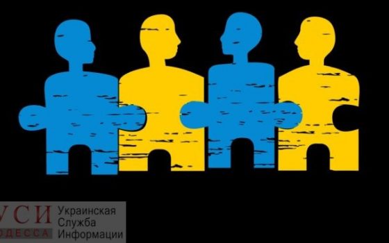 В Одессе уволили продавщицу, которая обматерила покупателей из-за украинского языка (видео) «фото»