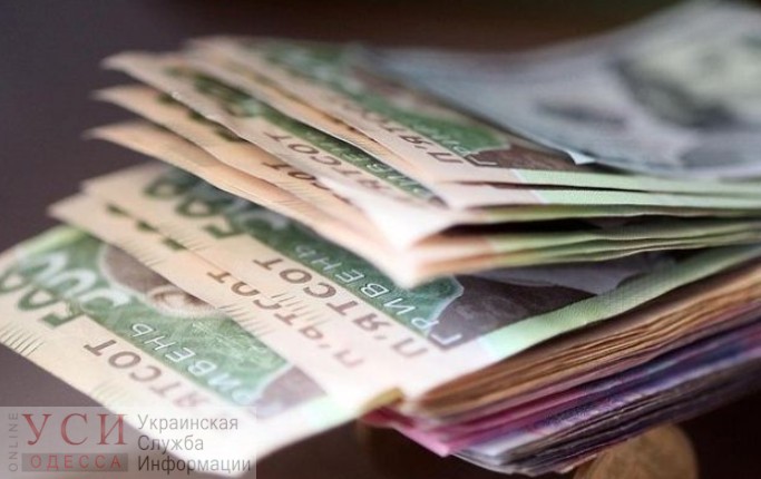 В Килийском районе ищут хозяина денег, найденных в матрасе на свалке (фото) «фото»