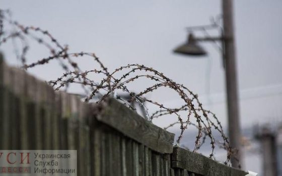 Подозреваемого в разбойном нападении на фермера в Березовском районе отпустили – прокуратура не явилась в суд usionline.com Подозреваемого в разбойном нападении на фермера в Березовском районе отпустили – прокуратура не явилась в суд «фото»