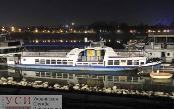 Одессита-виновника аварии, унесшей жизни 28 человек, венгерский суд отпустил под домашний арест usionline.com Одессита-виновника аварии, унесшей жизни 28 человек, венгерский суд отпустил под домашний арест «фото»