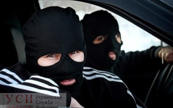 Неизвестные в масках напали на фермера в Арцизском районе: объявлен план перехват usionline.com Неизвестные в масках напали на фермера в Арцизском районе: объявлен план перехват «фото»