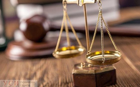 Позволили сбежать: директор агрофирмы рассказал, как суд отпустил подозреваемого в жестоком нападении по липовой справке (фото) «фото»