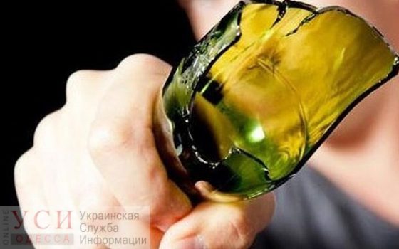 10 лет в тюрьме проведет парень, который зарезал в баре мужчину разбитой бутылкой usionline.com 10 лет в тюрьме проведет парень, который зарезал в баре мужчину разбитой бутылкой «фото»