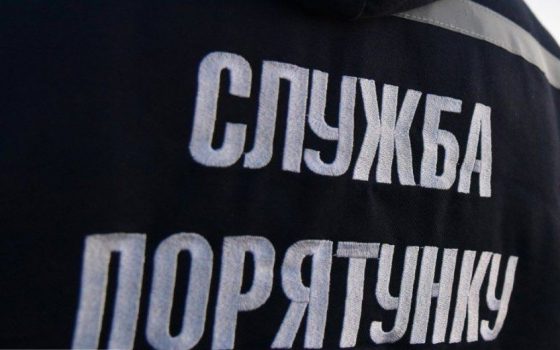 В Одессе потратят 19 миллионов на работу спасателей: их технически переоснастят и купят новое оборудование «фото»