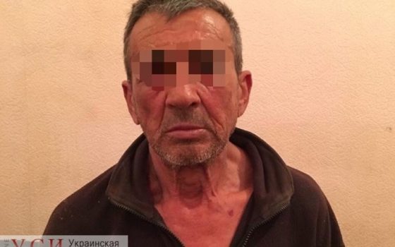 К 11 годам тюрьмы приговорили пенсионера, который изнасиловал 9-летнего мальчика в Одесской области «фото»