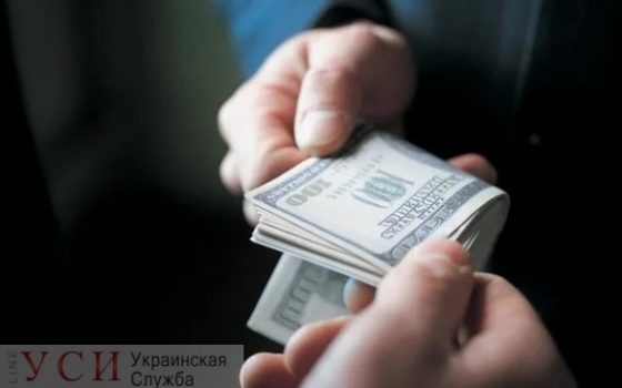 Уголовные дела коммунальщиков: на чем зарабатывали одесские КП usionline.com Уголовные дела коммунальщиков: на чем зарабатывали одесские КП «фото»