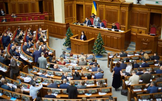 Одесские нардепы получили почти полмиллиона компенсации за жилье в Киеве usionline.com Одесские нардепы получили почти полмиллиона компенсации за жилье в Киеве «фото»
